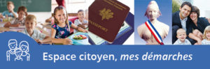 espace-citoyen