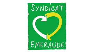 Le-Syndicat-Emeraude_logo