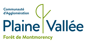 Plaine_vallee_logo-saint-prix