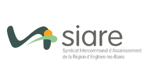 SIARE-logo-ville-de-saint-prix