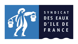 logo-Le-syndicat-des-eaux-d’Ile-de-France