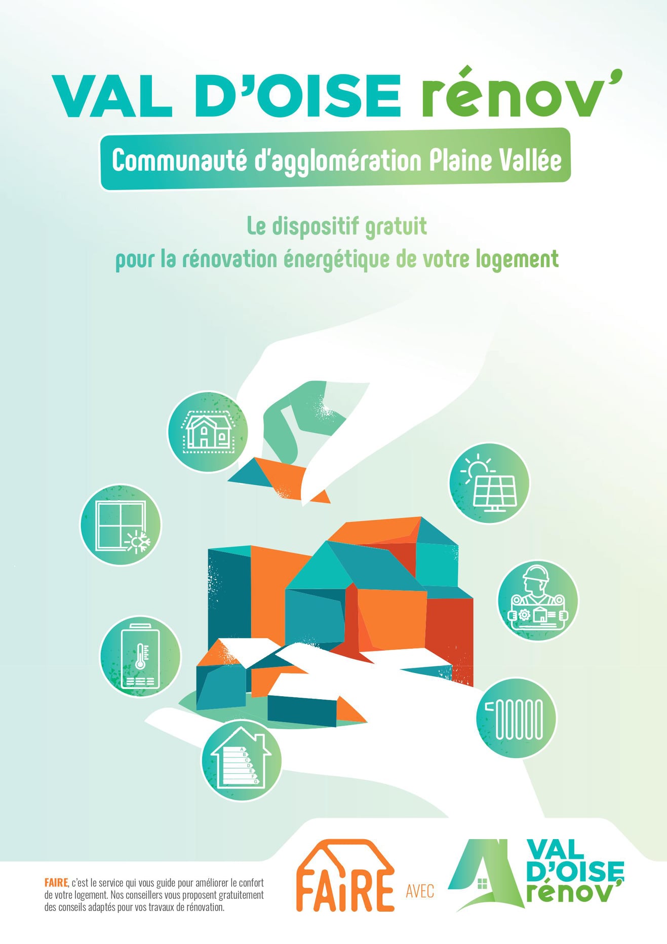 Www Val Doise Gouv Fr Rendez Vous