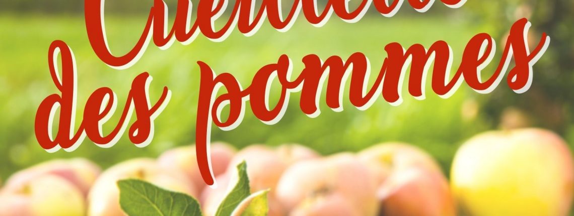 site de rencontre pomme