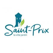 (c) Saintprix.fr