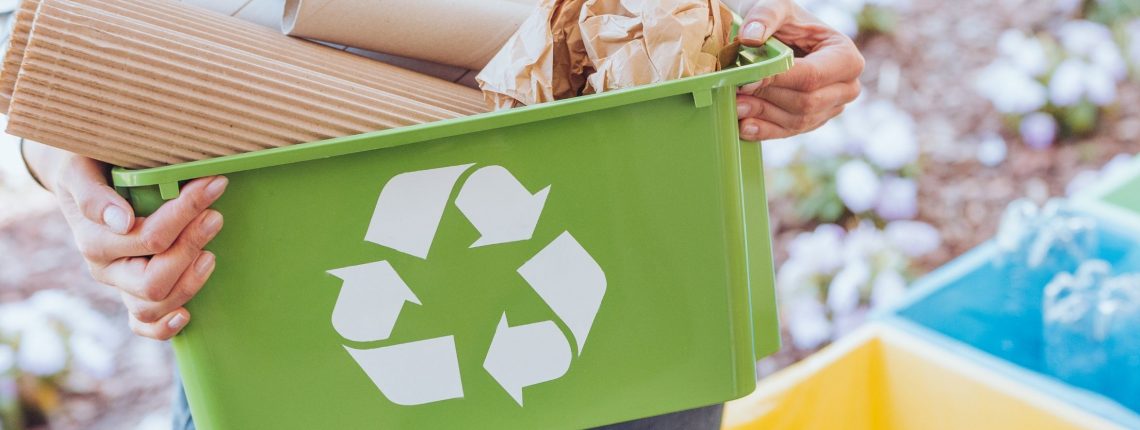 Syndicat Emeraude Calendrier 2023 Syndicat Emeraude : Le Nouveau Calendrier De Collecte 2022 Est Arrivé ! -  Bienvenue Sur Le Site De La Ville De Saint-Prix