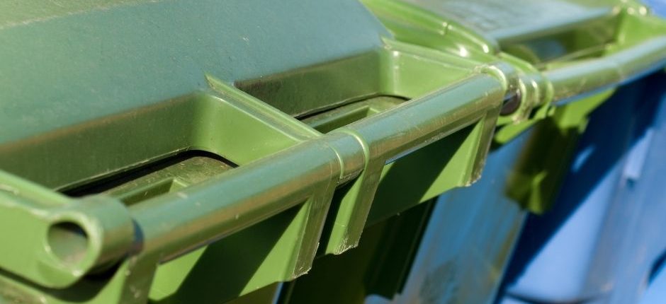 probleme avec site de rencontre