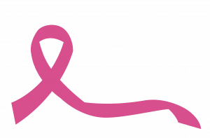 OCTOBRE ROSE Saint-Prix se mobilise ! Tous unis contre le cancer du sein -  Bienvenue sur le site de la Ville de Saint-Prix